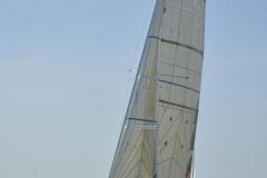 TIM8682