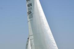TIM8686