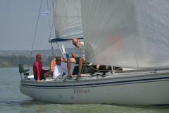 TIM8687