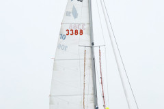 1O1A4877