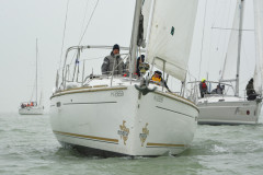 TIM0026