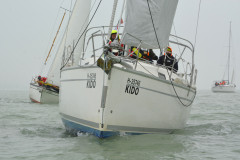 TIM0027