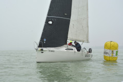 TIM0038
