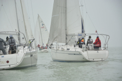 TIM0057