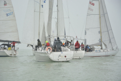 TIM0058