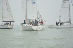 TIM0059