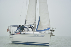 TIM0080