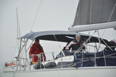 TIM0082