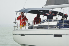 TIM0083