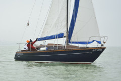 TIM0094