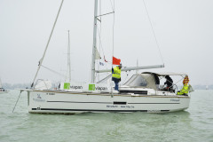 TIM0111