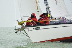 TIM0117