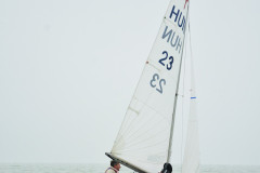 TIM0123