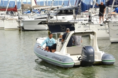 TIM5258