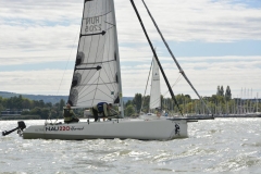 TIM5264