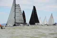 TIM5271