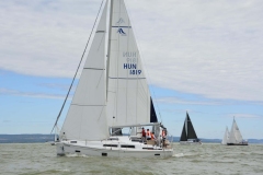 TIM5274
