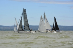TIM5275