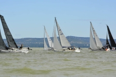 TIM5276