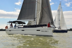 TIM5277