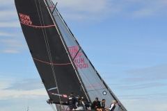 TIM5282