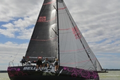 TIM5288