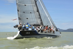 TIM5291