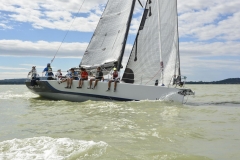 TIM5296