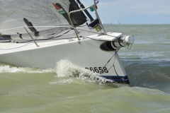 TIM5308