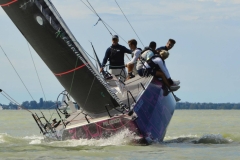 TIM5313
