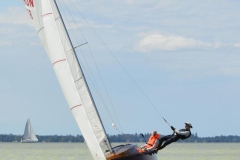 TIM5319