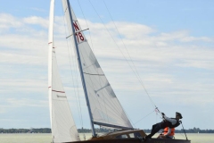 TIM5321