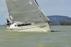 TIM5327