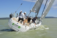 TIM5336