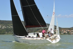 TIM5346