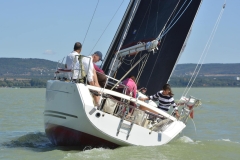 TIM5349