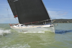 TIM5357
