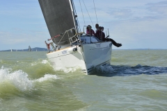 TIM5363