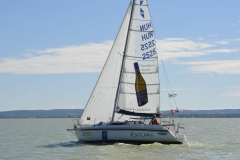 TIM5365