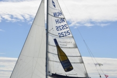 TIM5367