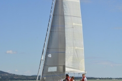 TIM5368
