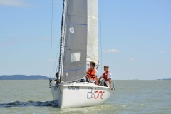 TIM5369