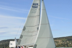 TIM5372