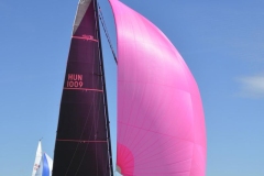 TIM5376