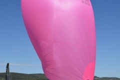 TIM5378