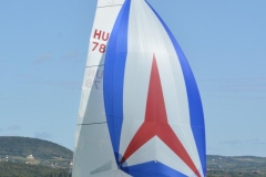 TIM5384