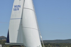 TIM5387