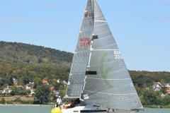 TIM5388