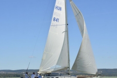TIM5394