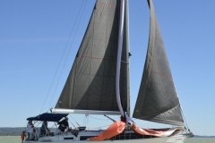 TIM5396